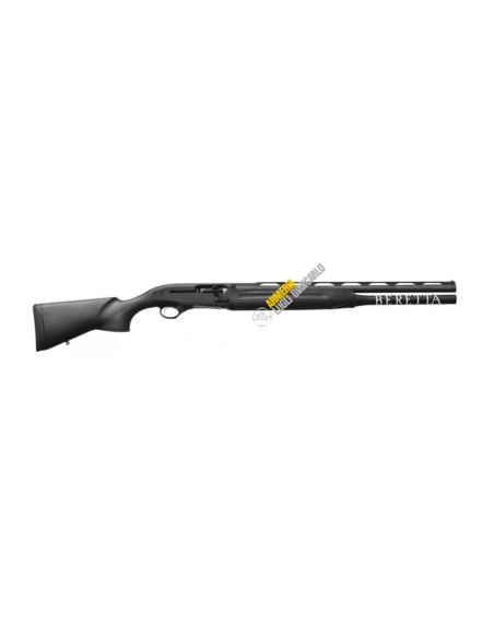 Fucile Beretta 1301 Comp Nero canna 61cm calibro 12