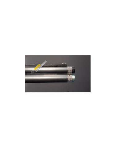 Bindella carbonio superiore L76 cm 10x10 per Sovrapposti DT11 Black Trap Per fucili Beretta  Quick view  C5G471
