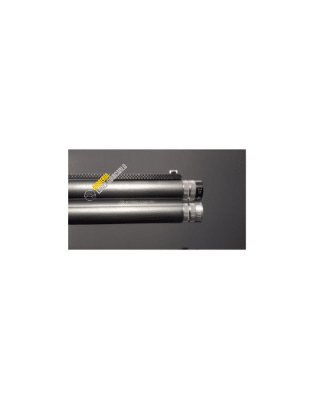 Bindella carbonio superiore L76 cm 10x10 per Sovrapposti DT11 Black Trap Per fucili Beretta  Quick view  C5G471