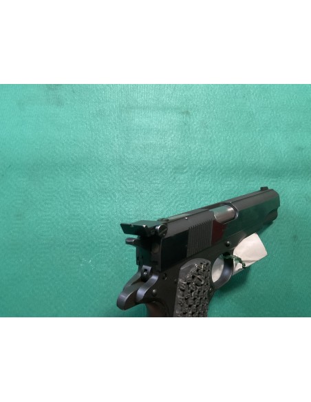 Colt 1911a1 National Match Custom calibro 45acp