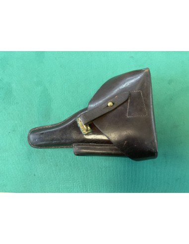 Fondina Luger P08 Portoghese