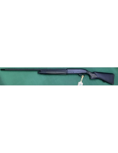 FUCILE DA CACCIA SEMIAUTOMATICO IN POLIMERO Beretta A391 3.5 Xtrema calibro 12 canna 76 cm