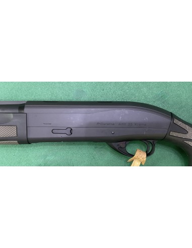 FUCILE DA CACCIA SEMIAUTOMATICO IN POLIMERO Beretta A391 3.5 Xtrema calibro 12 canna 76 cm