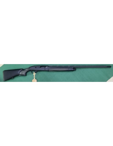 FUCILE DA CACCIA SEMIAUTOMATICO IN POLIMERO Beretta A391 3.5 Xtrema calibro 12 canna 76 cm