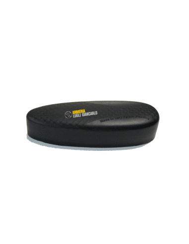 CALCIOLO MORBIDO SOFT PER FUCILI DA CACCIA TIRO CERVELLATI EXTRA SOFT 23MM