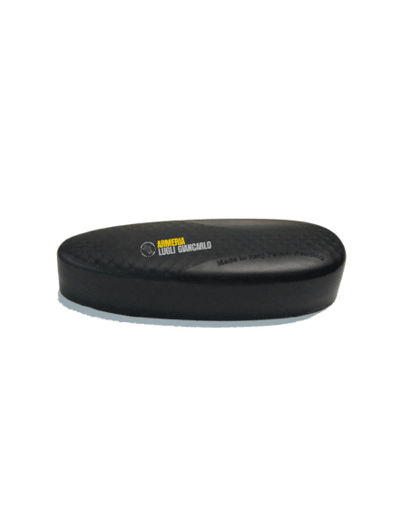 CALCIOLO MORBIDO SOFT PER FUCILI DA CACCIA TIRO CERVELLATI EXTRA SOFT 23MM