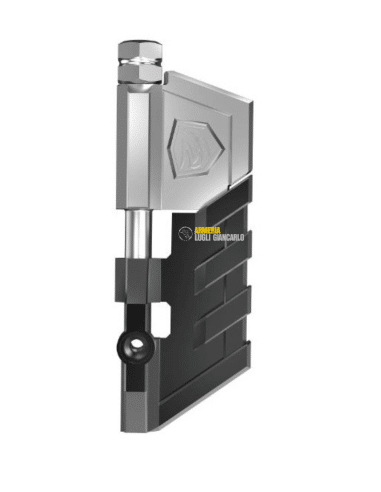 ATREZZO SMONTAGGIO AR 15 M4 Real Avid AR15 Pivot Pin Tool-Pro COD: AV-AVARPPTPRO ACCESSORI ARMI, ATTREZZI