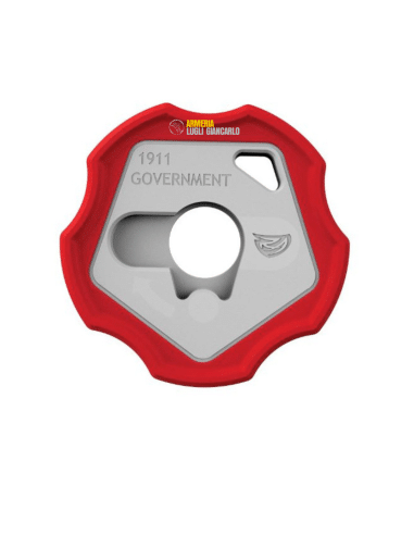 SMONTA CANNA 1911 Real Avid 1911 Smart Wrench COD: AV-AV1911SW  ACCESSORI ARMI, ATTREZZI