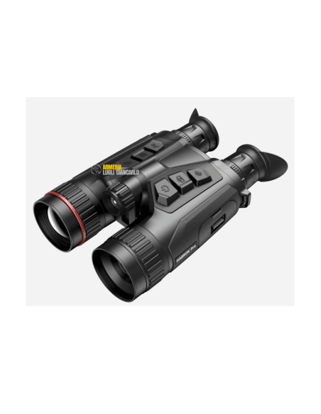 BINOCOLO TERMICO HIKMICRO HX60LN HABROK PRO 940nm COD: HM-HX60LN VISORI TERMICI, HABROK