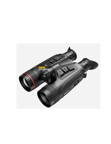 BINOCO TERMICO HIKMICRO HX60L HABROK PRO 850nm COD: HM-HX60L  VISORI TERMICI, HABROK