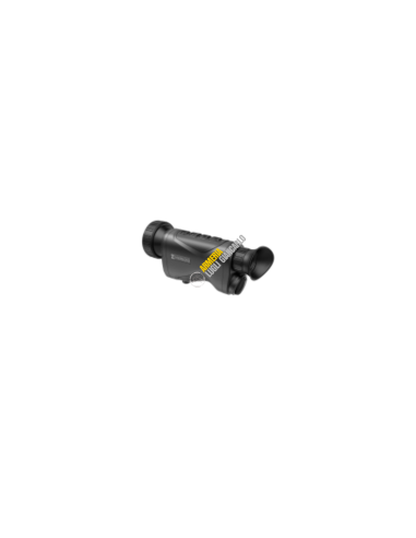 MONOCOLO HIKMICRO CONDOR THERMAL MONOCULAR CH35L COD: HM-CH35L VISORI TERMICI, CONDOR