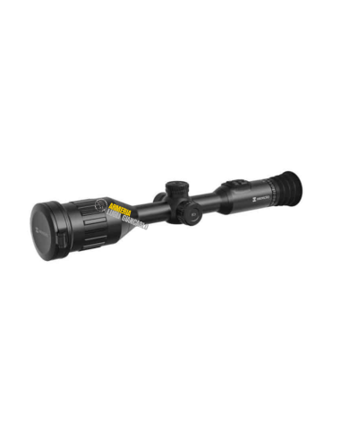 OTTICA HIKMICRO SX60L.3 STELLAR 3.0 COD: HM-SX60L CATEGORIE: VISORI TERMICI, STELLAR