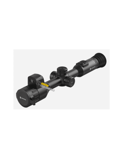 OTTICA HIKMICRO SQ35L.3 STELLAR 3.0 COD: HM-SQ35L.3 CATEGORIE: VISORI TERMICI, STELLAR