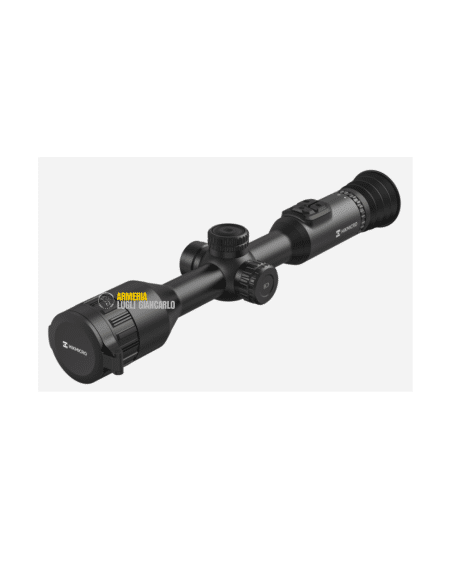 OTTICA HIKMICRO SH35.3 STELLAR 3.0 COD: HM-SH35.3 CATEGORIE: VISORI TERMICI, STELLAR