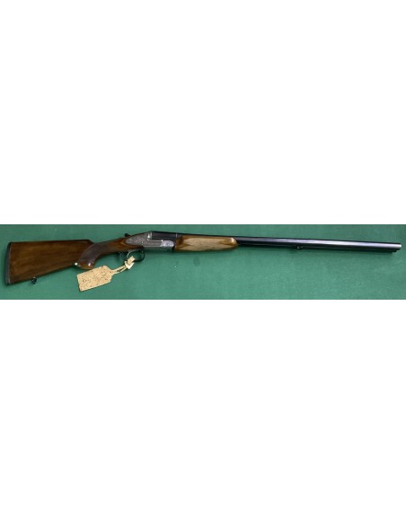 Doppietta usata Bernardelli V modello Roma 4 calibro 12 lunghezza canna 71 cm
