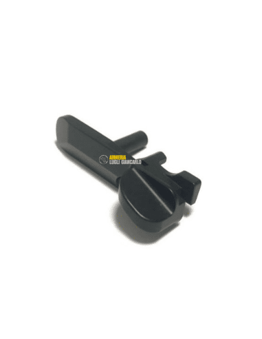Leva Beretta armi per arresto pistole otturatore - Serie 92 C5K831