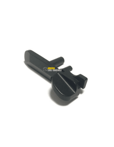 Leva Beretta armi per arresto pistole otturatore - Serie 92 C5K831