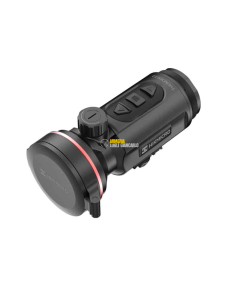 Monocolo Clip On termico Hikmicro Thunder 3.0 HM-TH35C.3 NO TELEMETRO 2