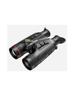 Binocolo termico Hikmicro modello Habrok Pro HIKMICRO HQ50L HABROK PRO 850nm COD: HM-HQ50L CATEGORIE: VISORI TERMICI, HABROK 2