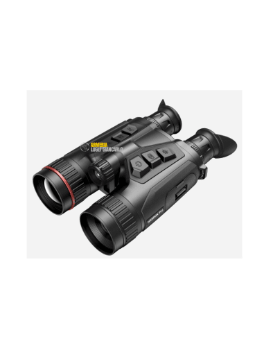 Binocolo termico Hikmicro modello Habrok Pro HIKMICRO HQ50L HABROK PRO 850nm COD: HM-HQ50L CATEGORIE: VISORI TERMICI, HABROK