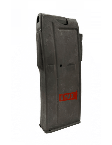 Caricatore Franchi Spas 15 calibro 12