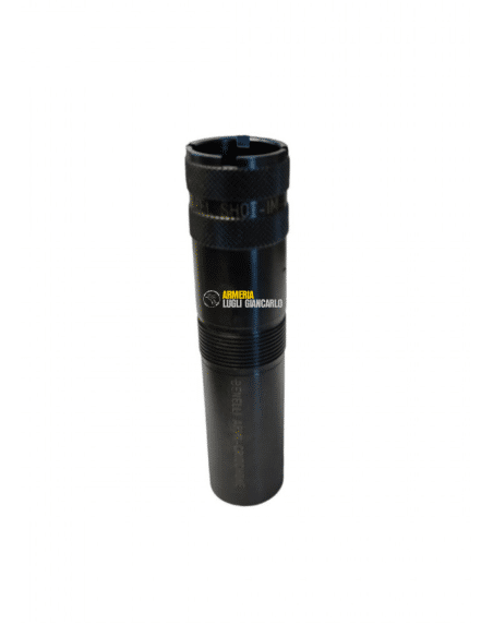 Strozzatore interno CRIO Calibro 12 4 stelle Lungo Steel per mod. Cordoba - Benelli F0130502