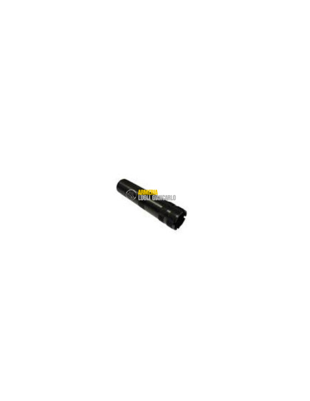 Strozzatore interno CRIO Calibro 12 4 stelle Lungo Steel per mod. Cordoba - Benelli F0130502