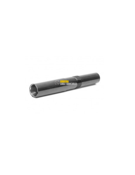 BENELLI CRIO Strozzatore interno ed esterno calibro 20 2* cod.BENELLI F0140202 due stelle