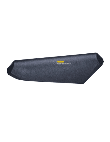 NASELLO WINCHESTER WILDCAT codice 6290997901