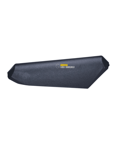 NASELLO WINCHESTER WILDCAT codice 6290997901