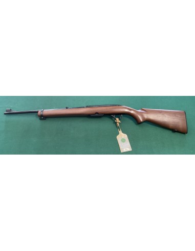 Winchester Model 100 calibro 308win