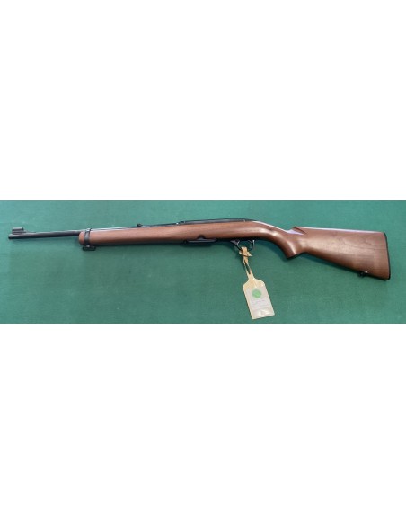 Winchester Model 100 calibro 308win