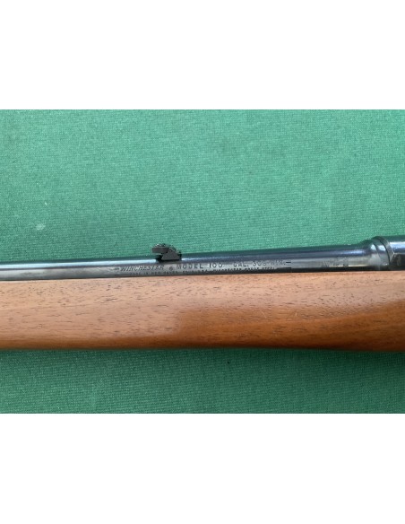Winchester Model 100 calibro 308win