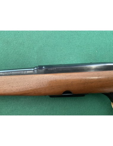 Winchester Model 100 calibro 308win