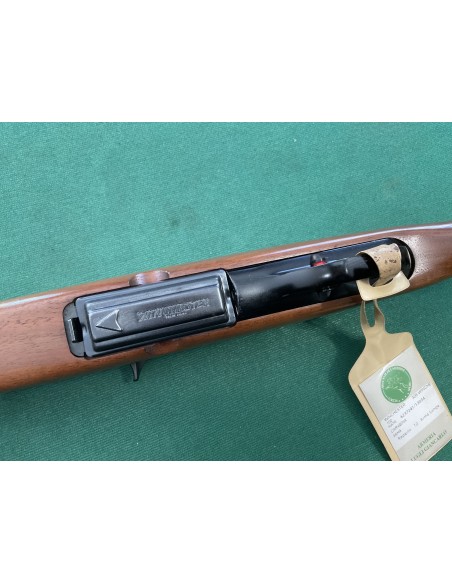 Winchester Model 100 calibro 308win