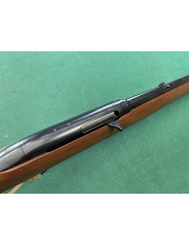 Winchester Model 100 calibro 308win