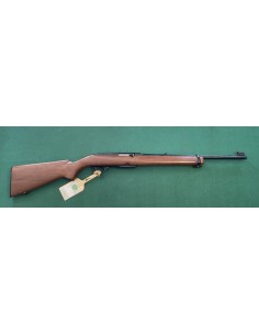 Winchester Model 100 calibro 308win