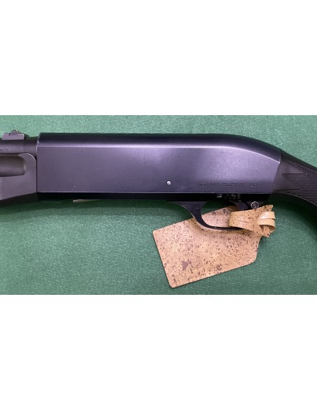 Benelli M1 Super 90 cal. 12 Slug