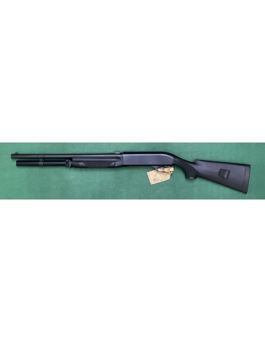 Benelli M1 Super 90 cal. 12 Slug