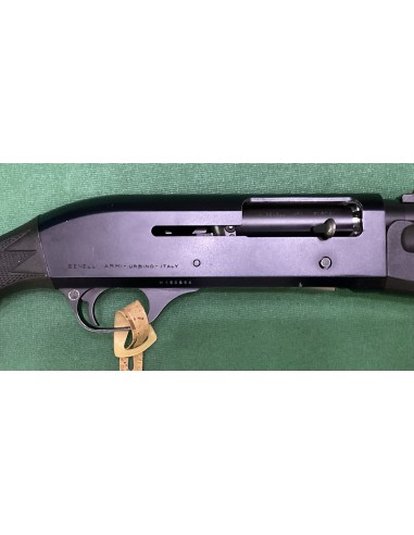 Benelli M1 Super 90 cal. 12 Slug