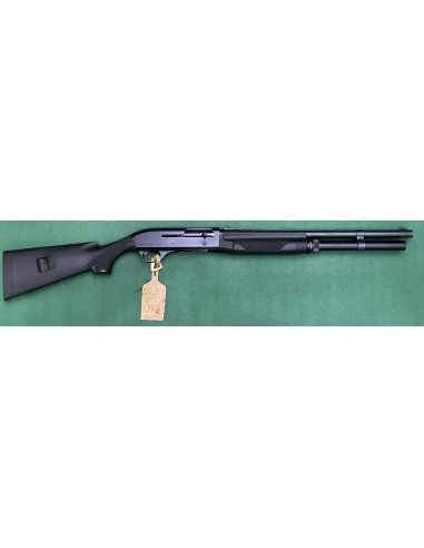 Benelli M1 Super 90 cal. 12 Slug