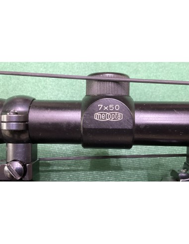 Browning European cal. 300 Win. Mag.