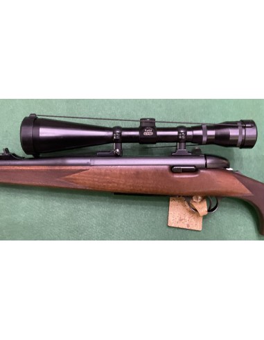 Browning European cal. 300 Win. Mag.