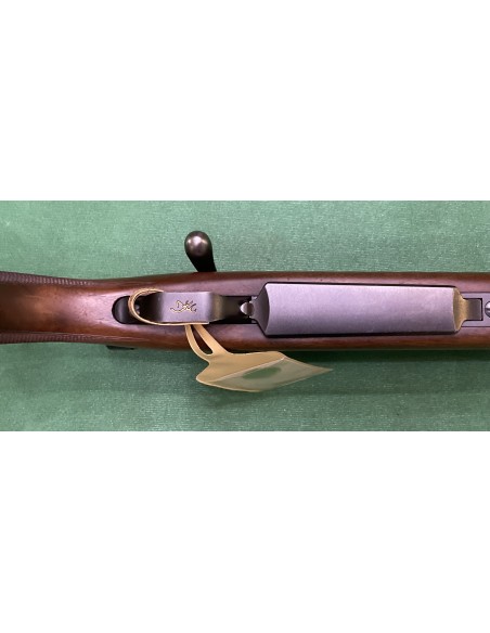 Browning European cal. 300 Win. Mag.