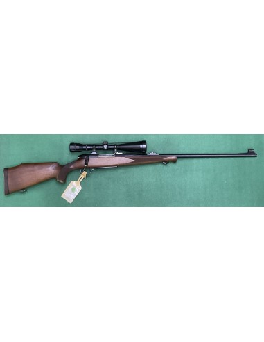 Browning European cal. 300 Win. Mag.