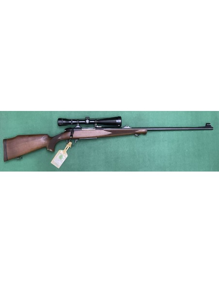 Browning European cal. 300 Win. Mag.