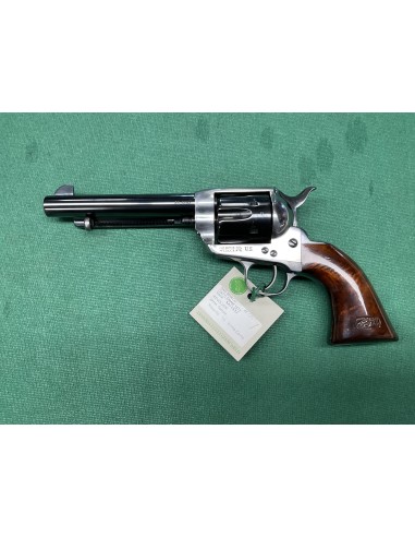 San Marco Cattleman 1873 calibro 45lc