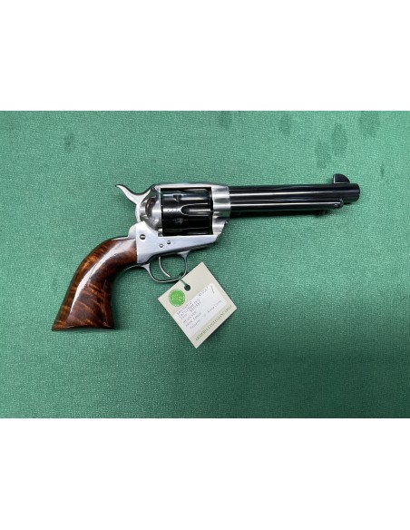 San Marco Cattleman 1873 calibro 45lc