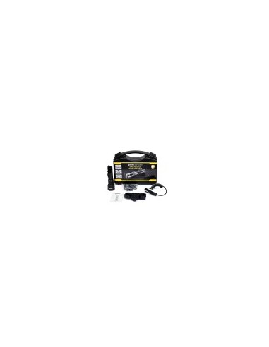 EST PLUS KIT Marca: SPERAS KIT TORCIA LED 2100 LUMENS CON FASCIO DI LUCE FINO A 726M 117,00 €