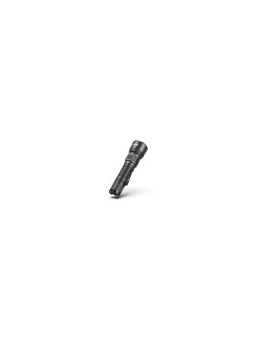 EST PLUS KIT Marca: SPERAS KIT TORCIA LED 2100 LUMENS CON FASCIO DI LUCE FINO A 726M 117,00 €